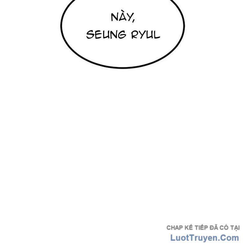 Goblin Level 999 Chương 31 - Trang 290