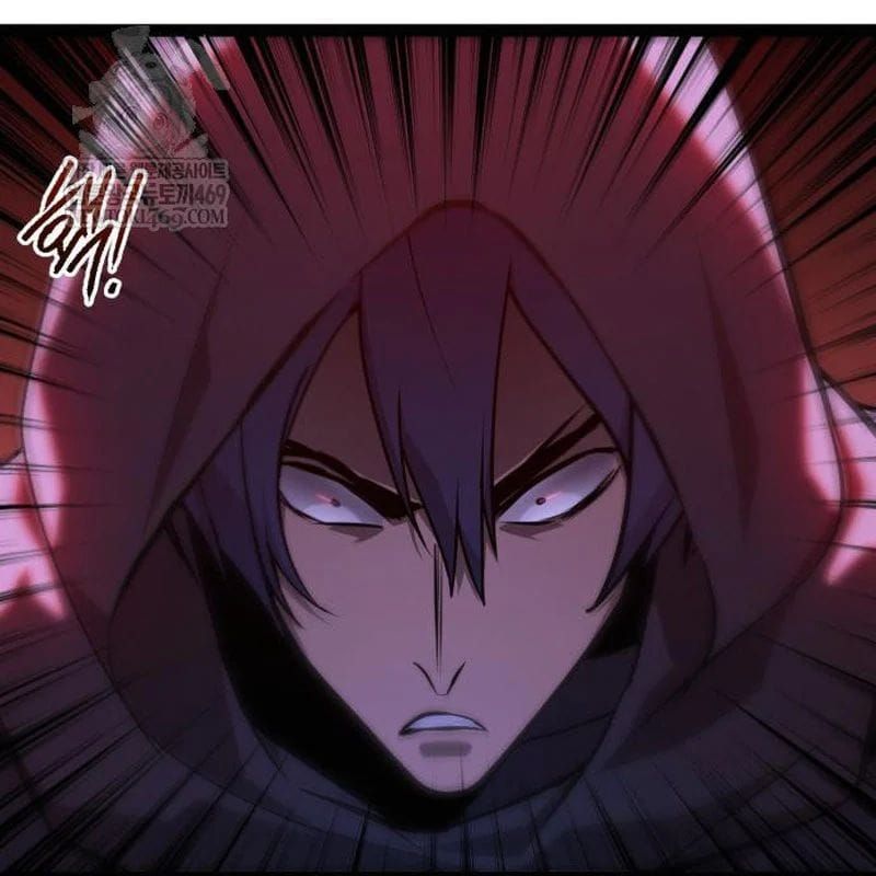 Goblin Level 999 Chương 31 - Trang 30