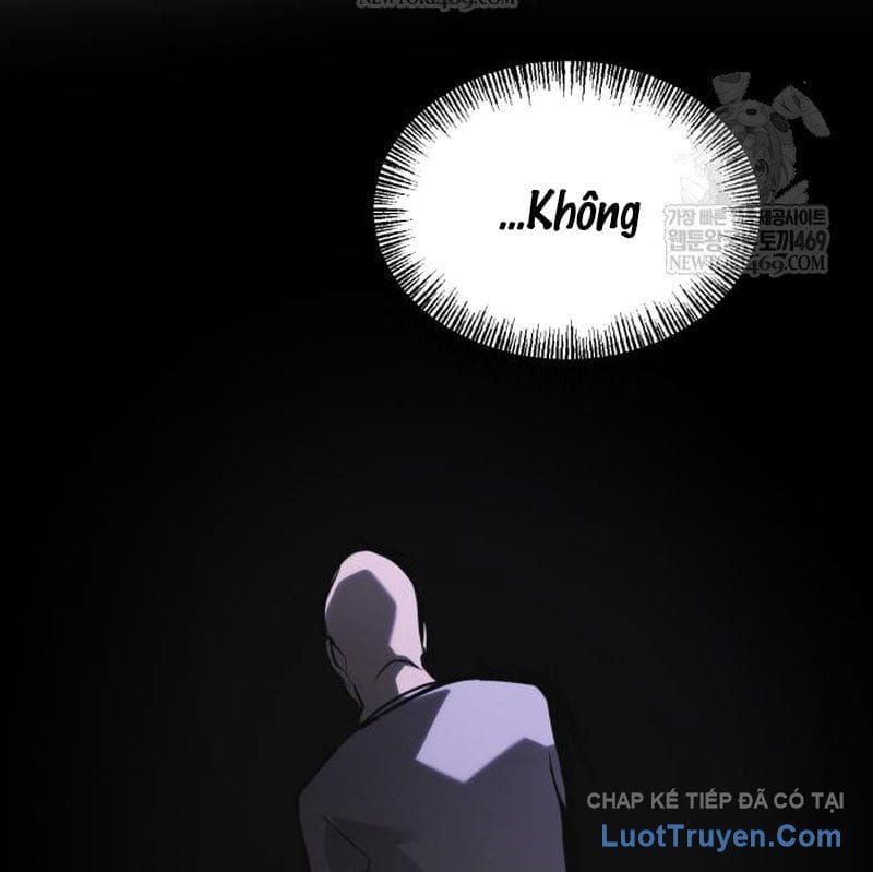 Goblin Level 999 Chương 31 - Trang 294