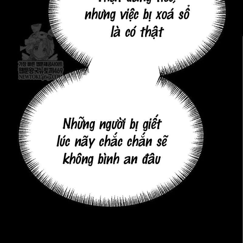 Goblin Level 999 Chương 31 - Trang 296