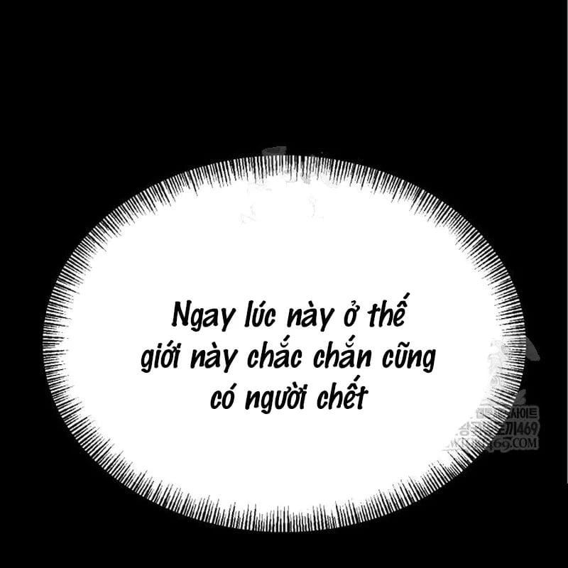 Goblin Level 999 Chương 31 - Trang 297