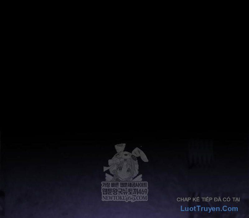 Goblin Level 999 Chương 31 - Trang 299