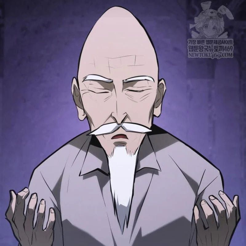 Goblin Level 999 Chương 31 - Trang 300