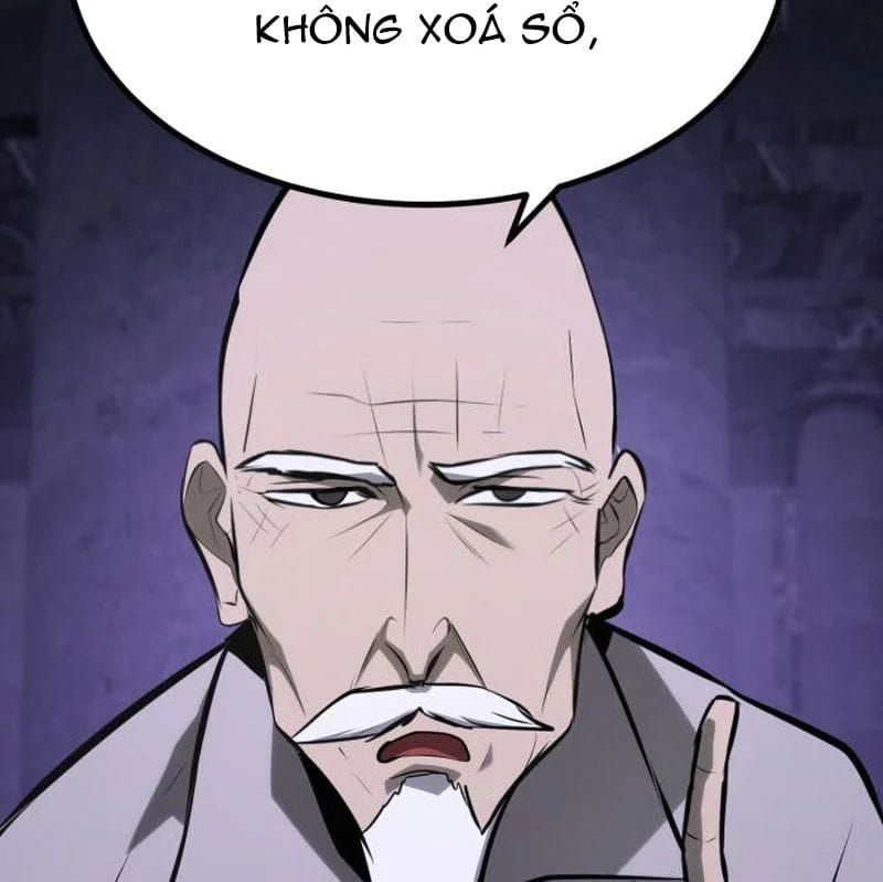 Goblin Level 999 Chương 31 - Trang 303