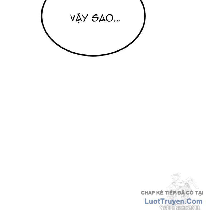 Goblin Level 999 Chương 31 - Trang 307