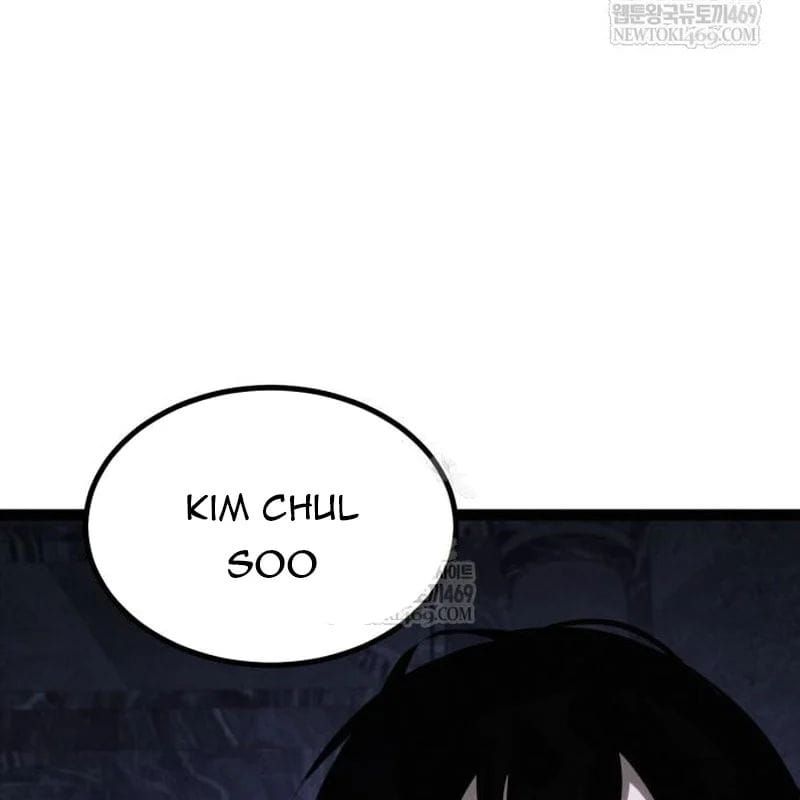 Goblin Level 999 Chương 31 - Trang 308