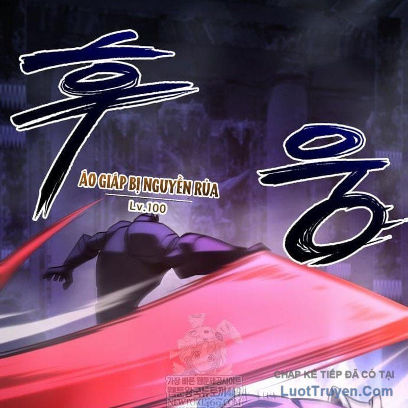 Goblin Level 999 Chương 31 - Trang 32