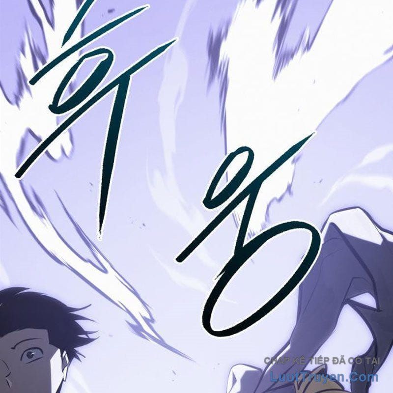 Goblin Level 999 Chương 31 - Trang 312