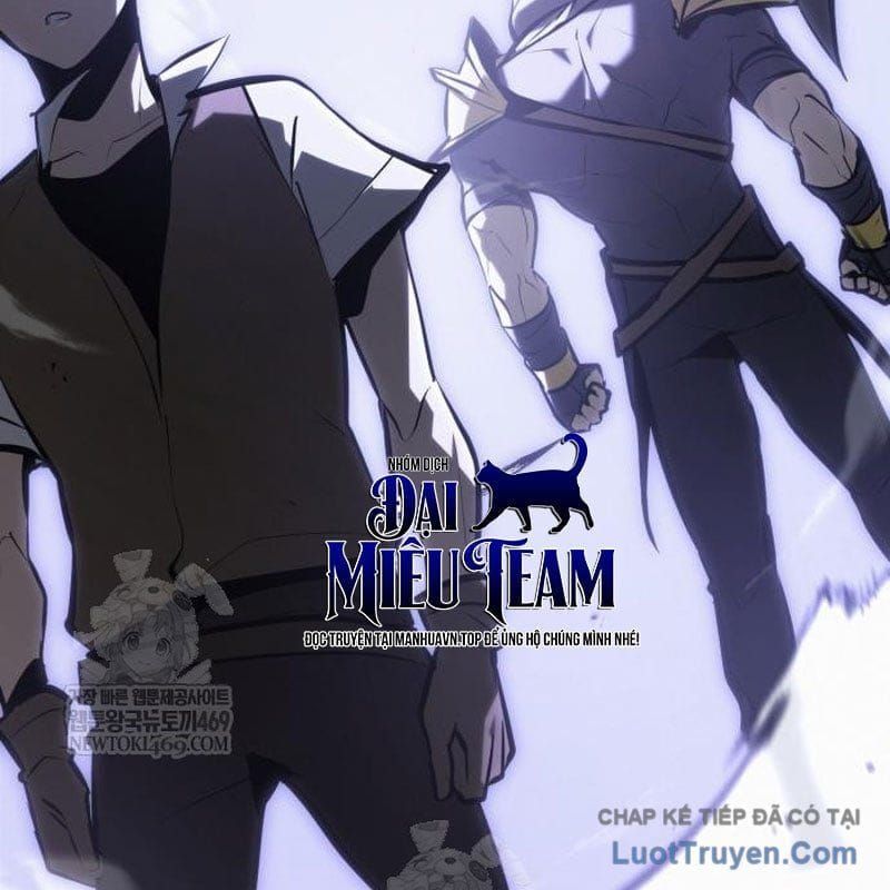 Goblin Level 999 Chương 31 - Trang 313