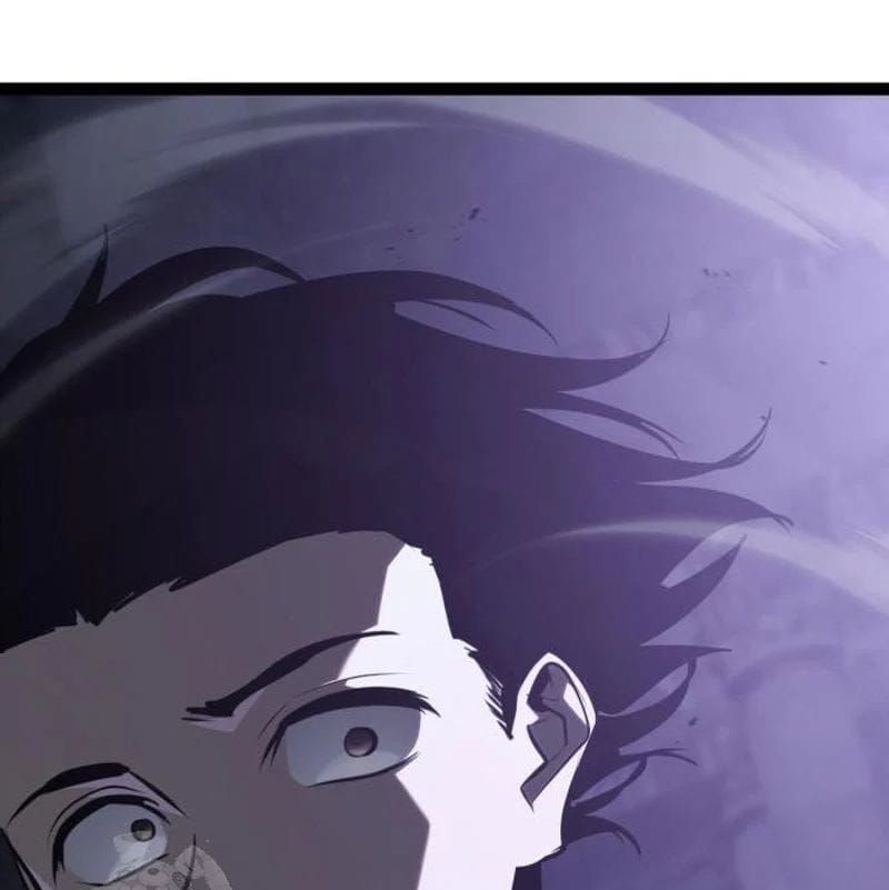 Goblin Level 999 Chương 31 - Trang 315