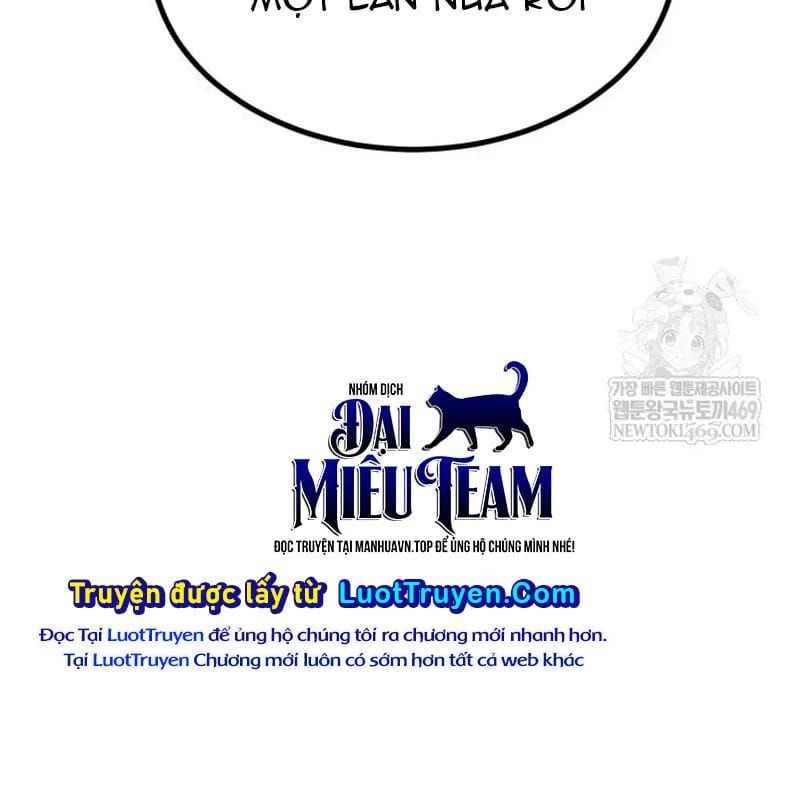 Goblin Level 999 Chương 31 - Trang 317