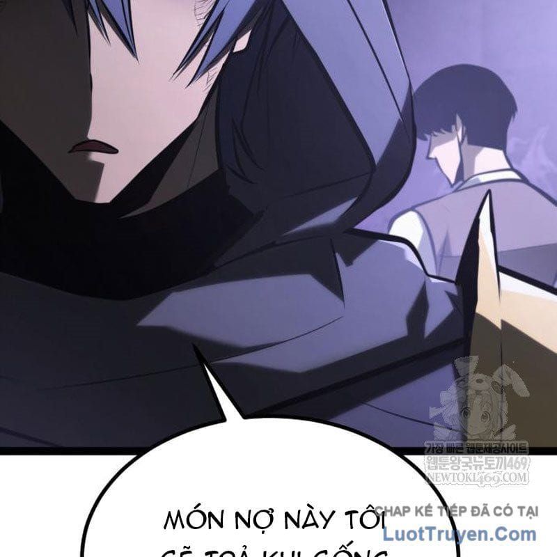 Goblin Level 999 Chương 31 - Trang 319