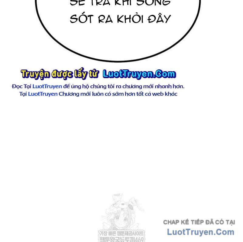 Goblin Level 999 Chương 31 - Trang 320