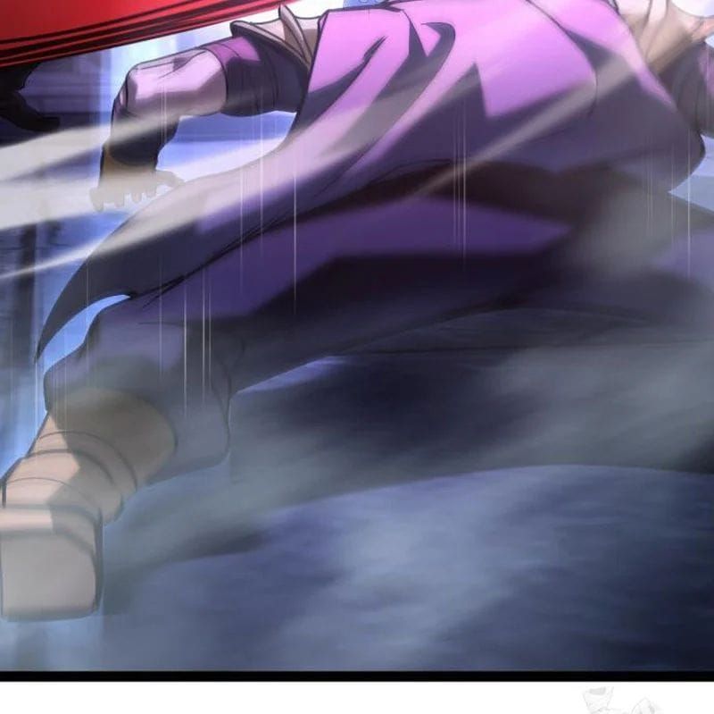 Goblin Level 999 Chương 31 - Trang 33