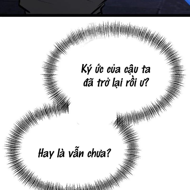 Goblin Level 999 Chương 31 - Trang 323