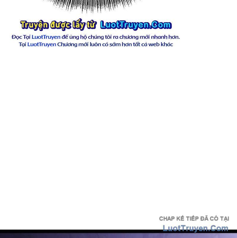 Goblin Level 999 Chương 31 - Trang 324