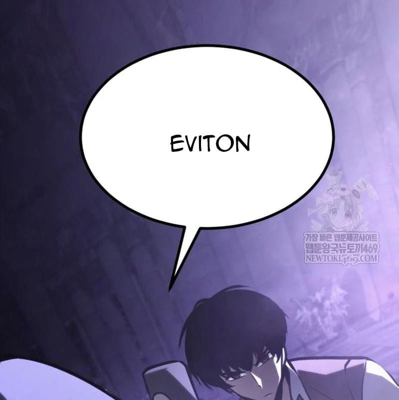 Goblin Level 999 Chương 31 - Trang 325