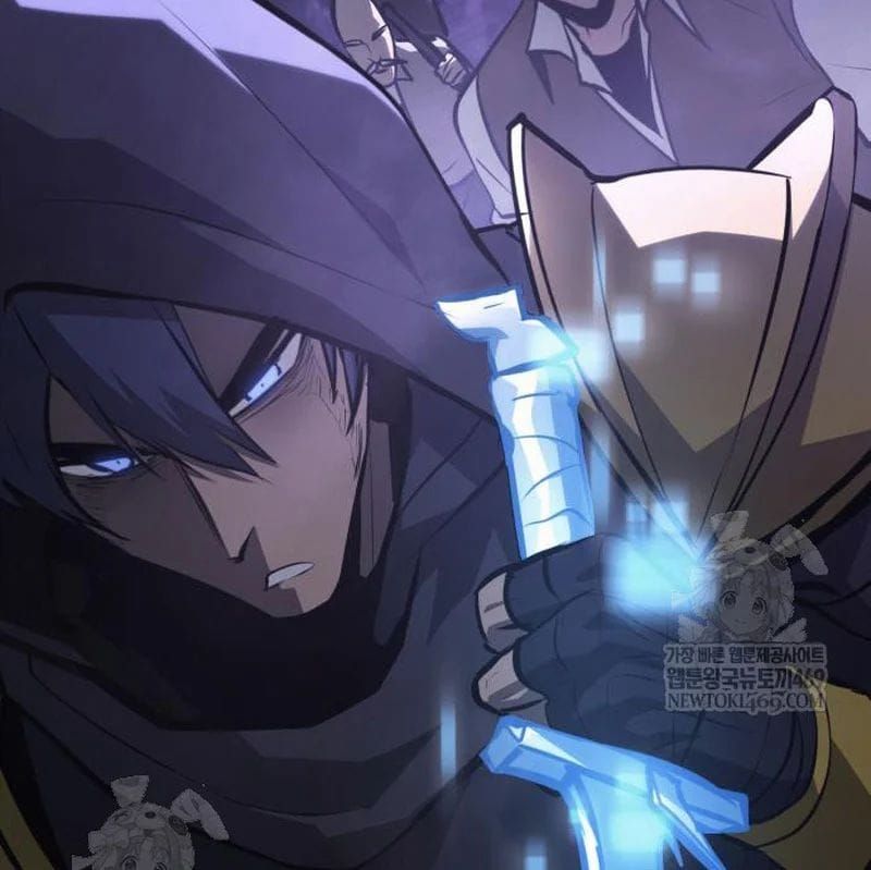 Goblin Level 999 Chương 31 - Trang 326