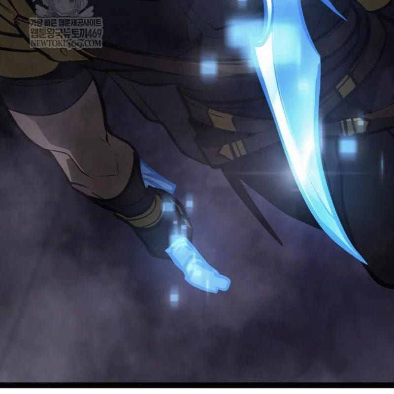 Goblin Level 999 Chương 31 - Trang 327