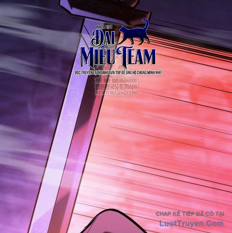 Goblin Level 999 Chương 31 - Trang 36