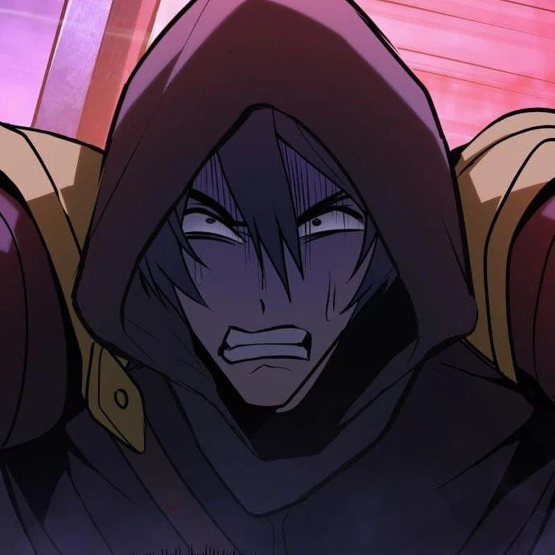 Goblin Level 999 Chương 31 - Trang 37