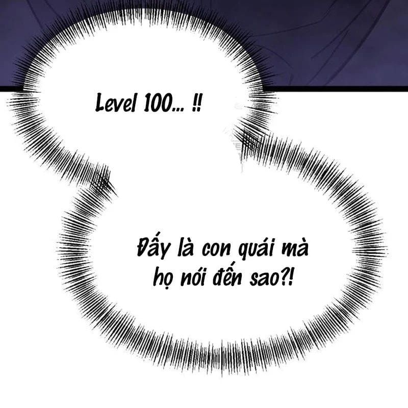 Goblin Level 999 Chương 31 - Trang 38