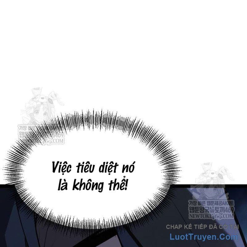 Goblin Level 999 Chương 31 - Trang 39