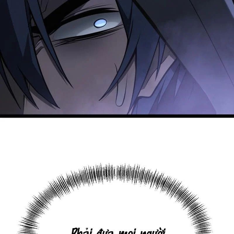 Goblin Level 999 Chương 31 - Trang 40