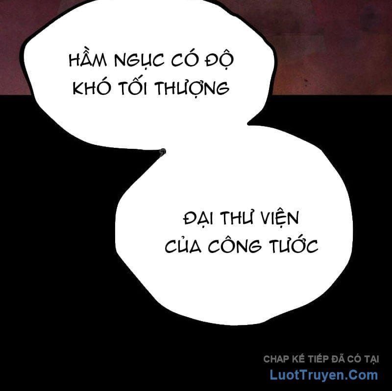 Goblin Level 999 Chương 31 - Trang 5