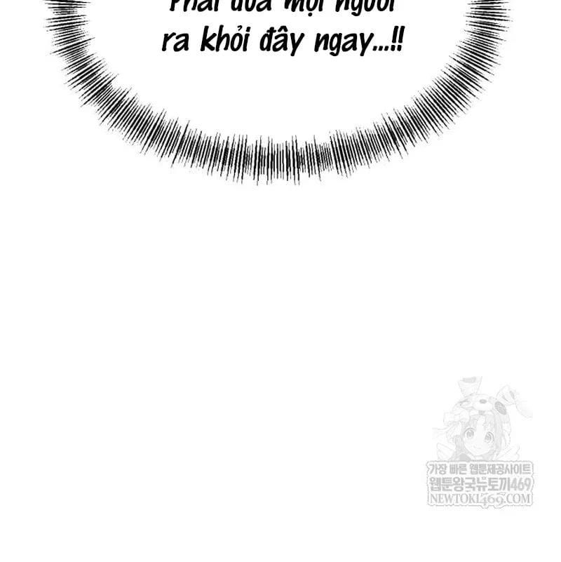 Goblin Level 999 Chương 31 - Trang 41