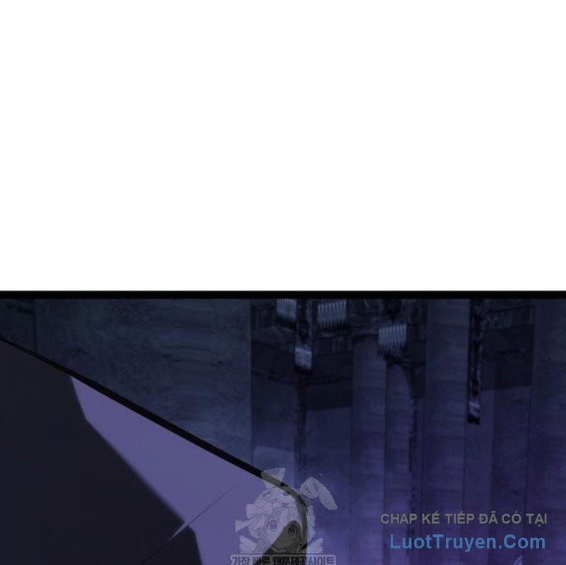 Goblin Level 999 Chương 31 - Trang 42