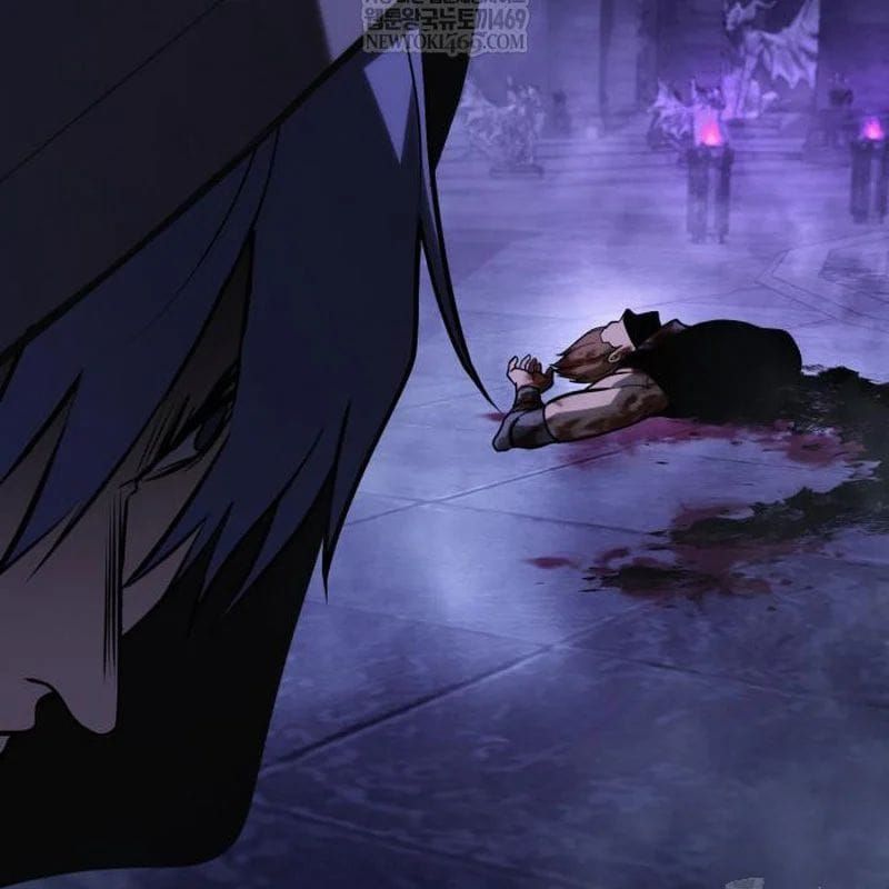 Goblin Level 999 Chương 31 - Trang 43