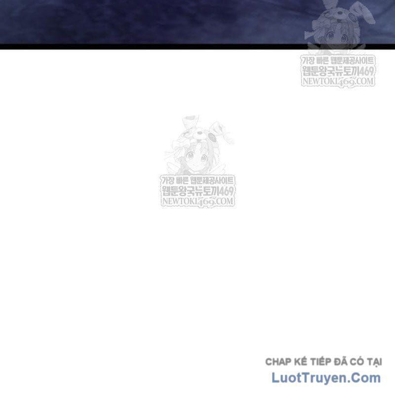 Goblin Level 999 Chương 31 - Trang 44