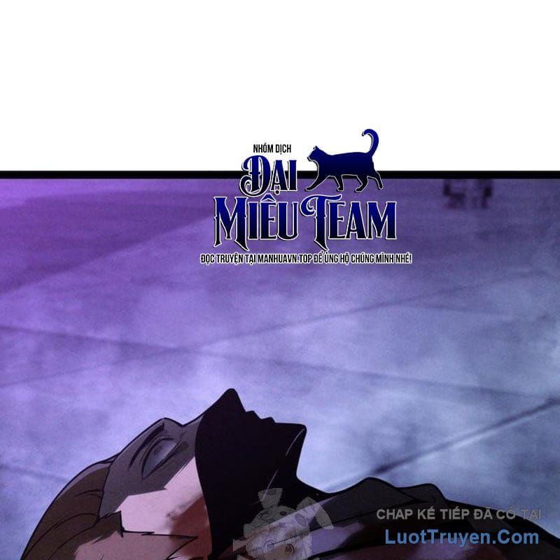 Goblin Level 999 Chương 31 - Trang 45