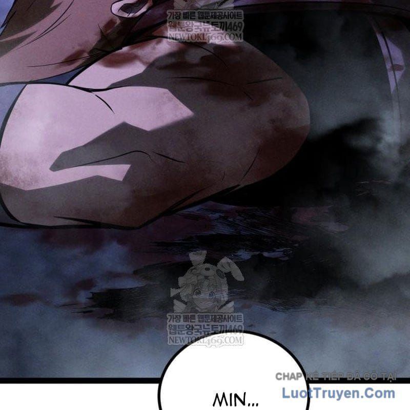 Goblin Level 999 Chương 31 - Trang 46