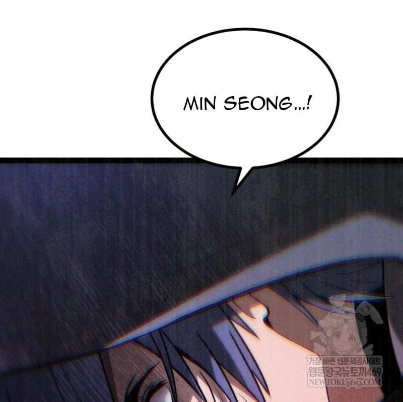 Goblin Level 999 Chương 31 - Trang 48