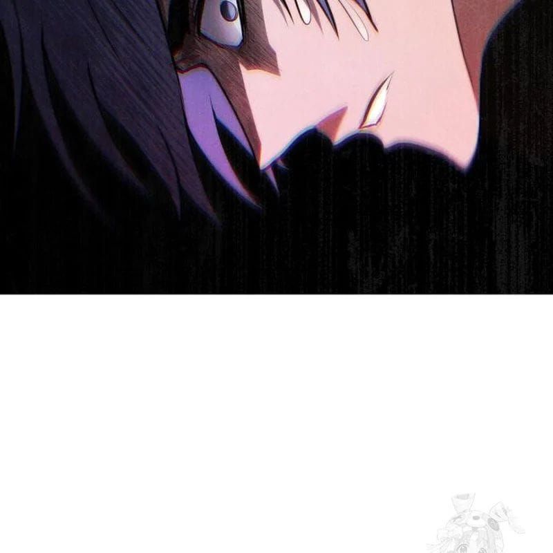 Goblin Level 999 Chương 31 - Trang 49