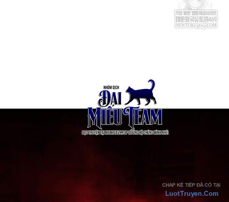 Goblin Level 999 Chương 31 - Trang 50