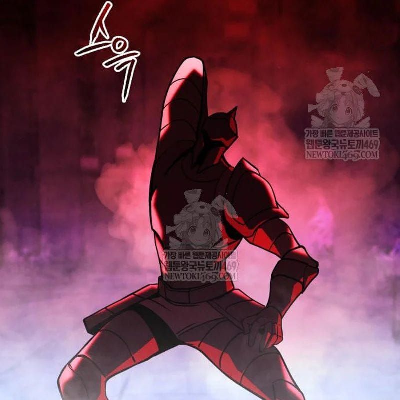 Goblin Level 999 Chương 31 - Trang 51