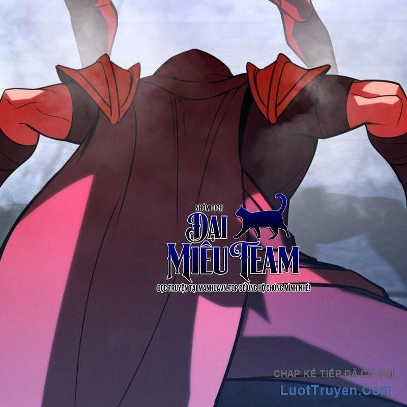 Goblin Level 999 Chương 31 - Trang 52