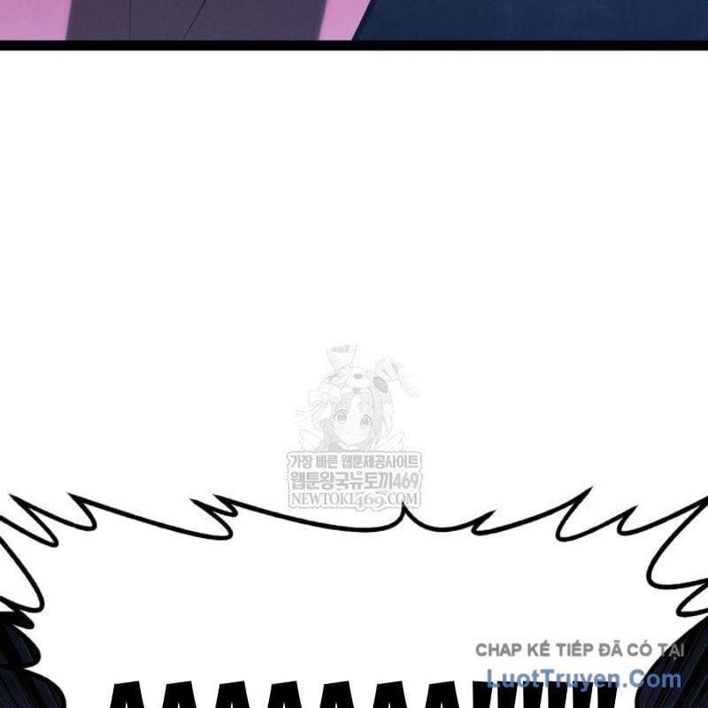 Goblin Level 999 Chương 31 - Trang 53