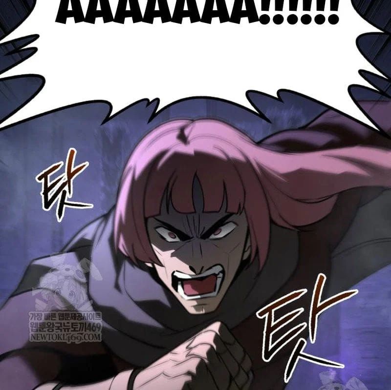 Goblin Level 999 Chương 31 - Trang 54