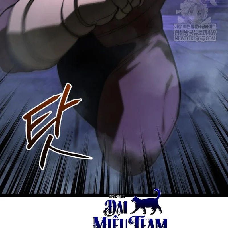 Goblin Level 999 Chương 31 - Trang 55