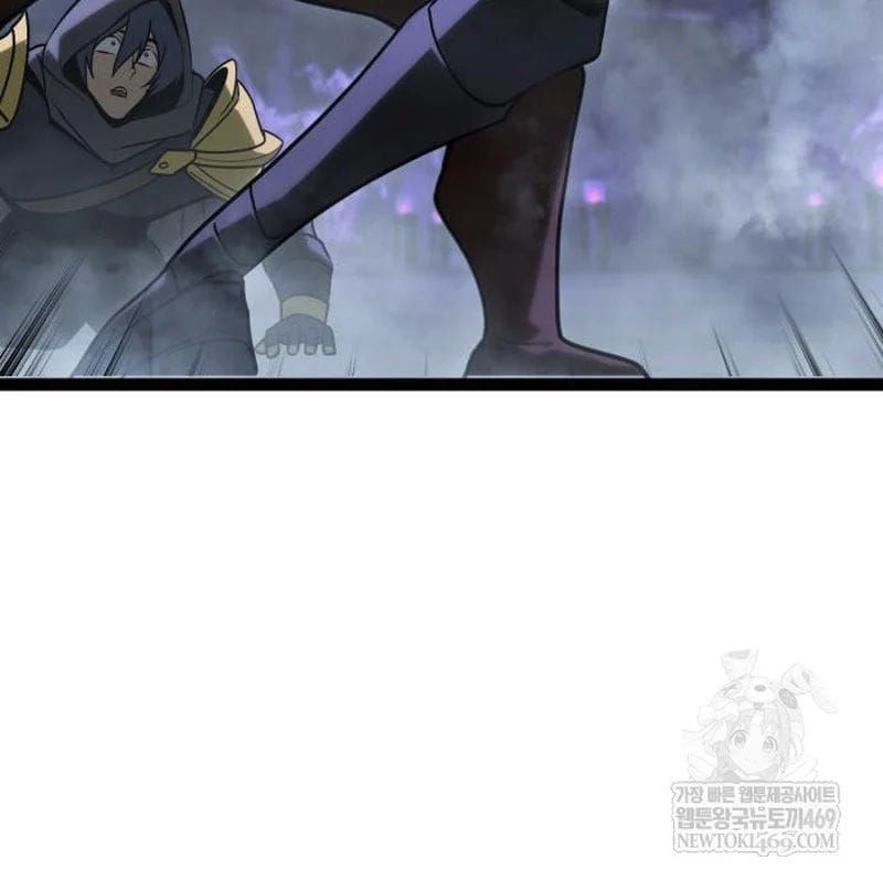 Goblin Level 999 Chương 31 - Trang 58