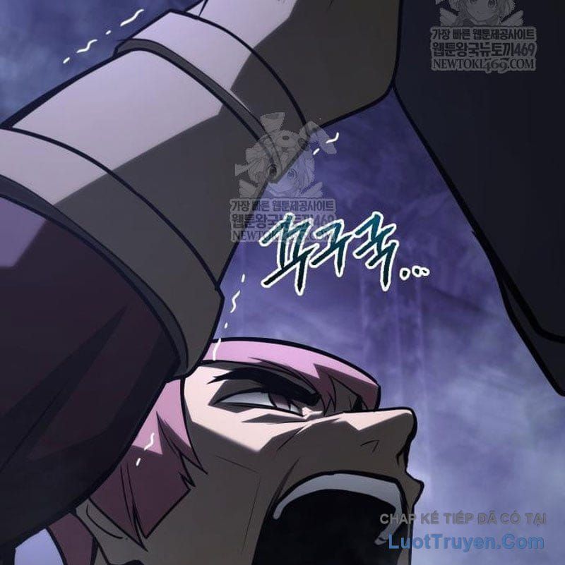 Goblin Level 999 Chương 31 - Trang 60