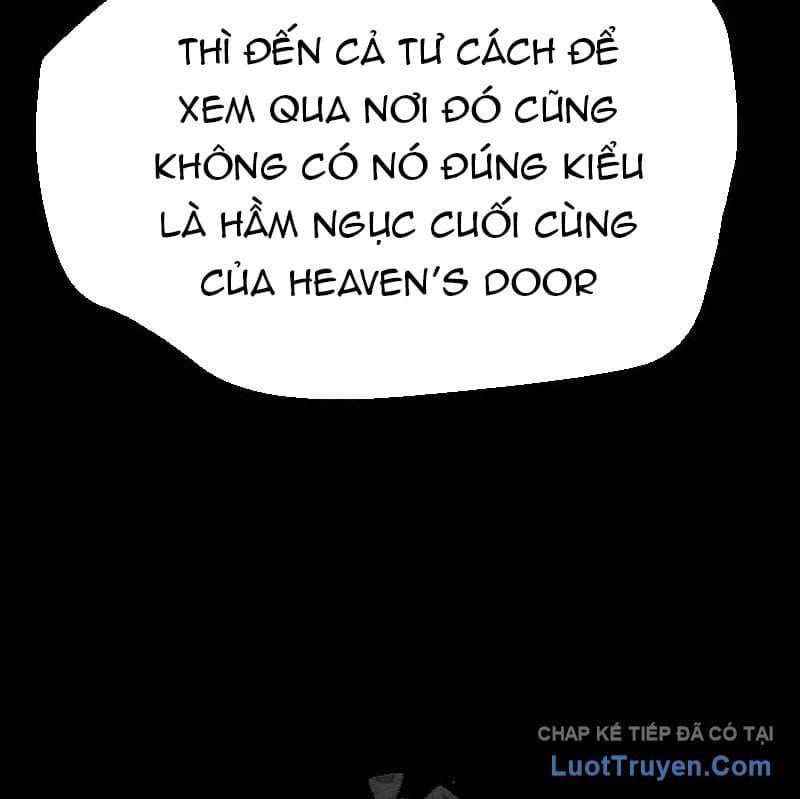 Goblin Level 999 Chương 31 - Trang 7