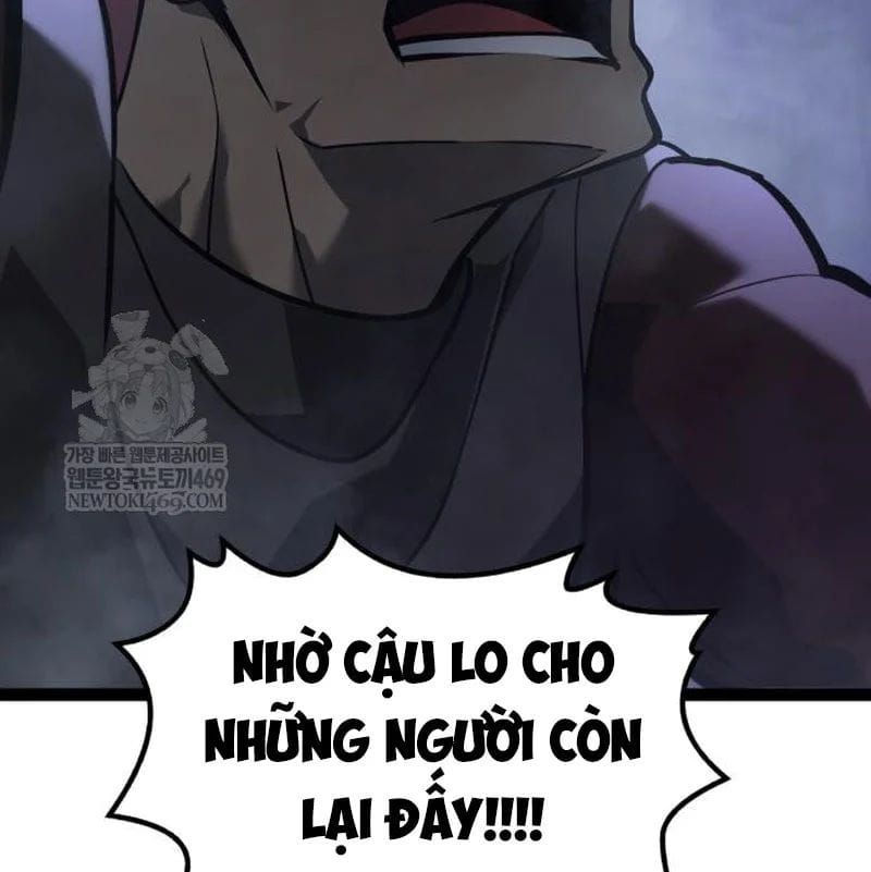 Goblin Level 999 Chương 31 - Trang 61