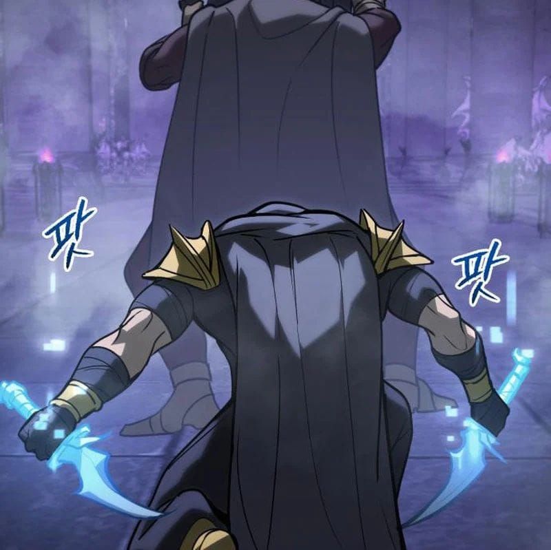 Goblin Level 999 Chương 31 - Trang 67