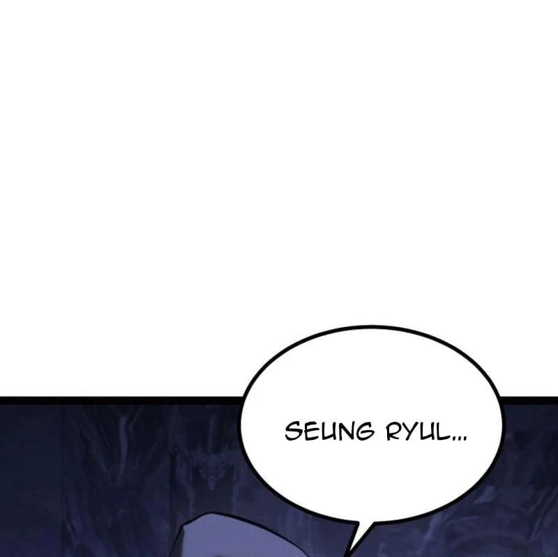 Goblin Level 999 Chương 31 - Trang 71