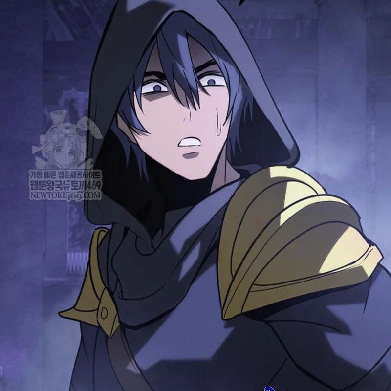 Goblin Level 999 Chương 31 - Trang 72